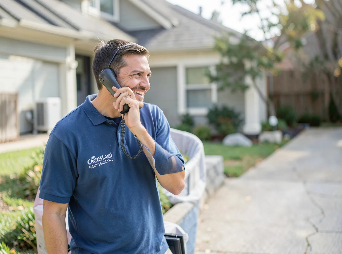 Heat Pump Installation Pittsburg, CA FAQs